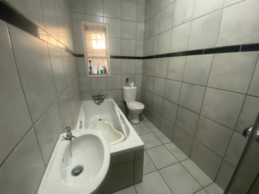 2 Bedroom Property for Sale in Buffalo Flats Eastern Cape
